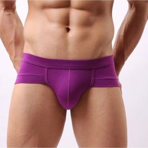 Ken's 2-Pack (Medium)
